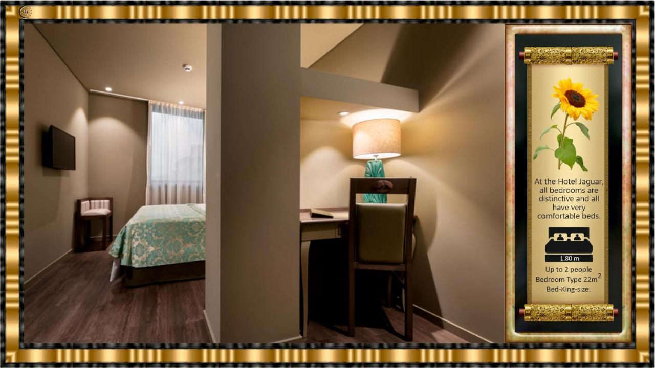 Hotel Jaguar Oporto - Airport To Hotel And City Center And Vice-Versa Is A Free And Continuous Shuttle Service From 7Am To 8Pm ภายนอก รูปภาพ